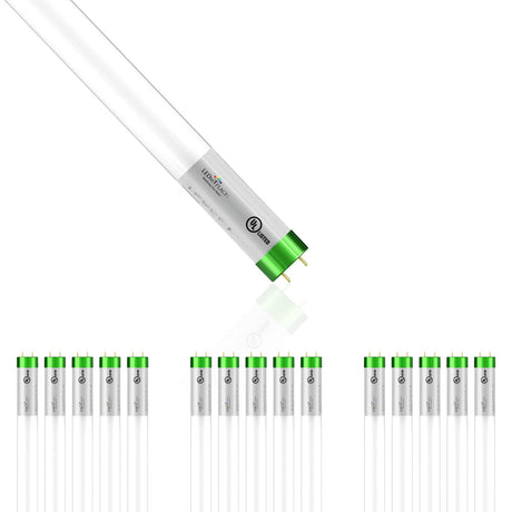 t8-4ft-led-glass-tubes-18w-4000k-single-ended-power-and-frosted