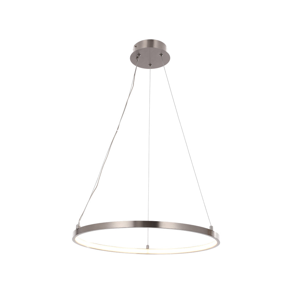 round-led-pendant-lights-35w