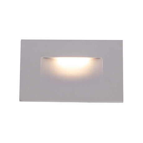 acrylic-led-outdoor-step-lights-3w