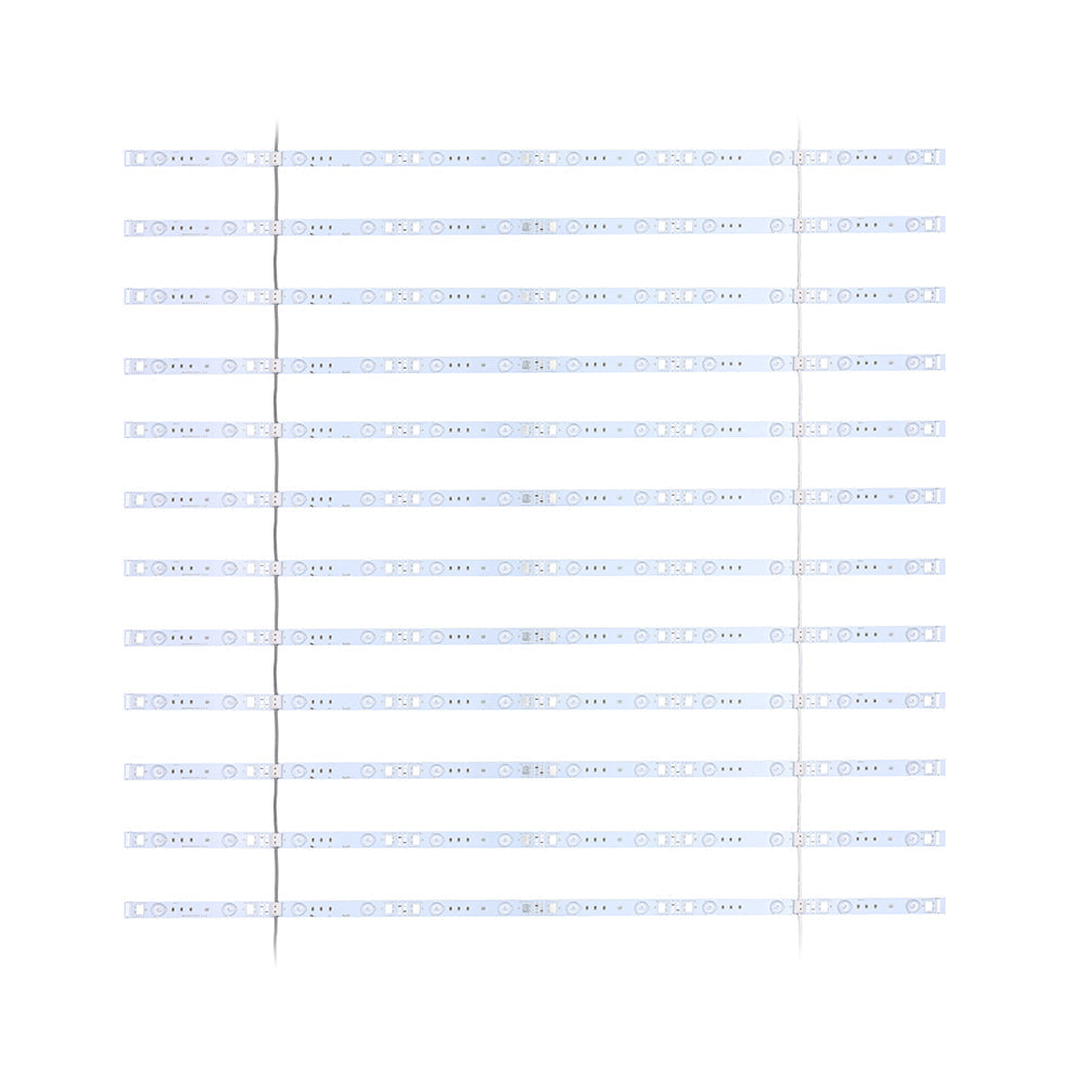 12-pcs-led-bar-dc24v-12w-bar