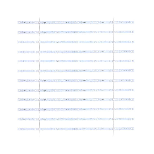 12-pcs-led-bar-dc24v-12w-bar