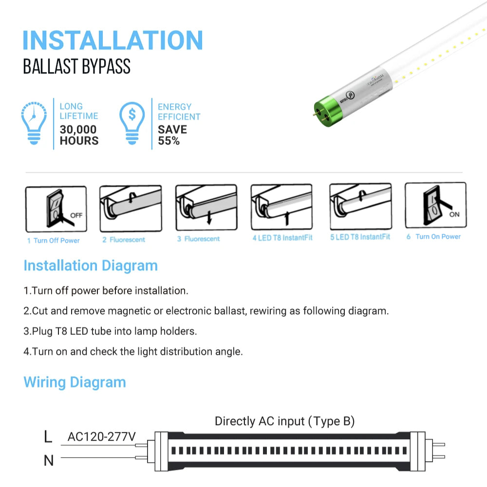 t8-4ft-18w-led-glass-tubes-4000k-and-single-ended-power-clear