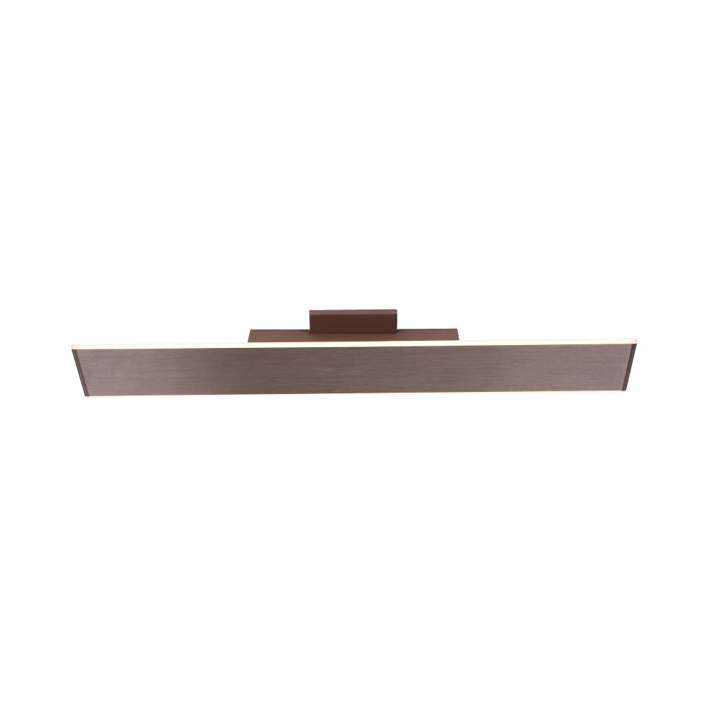 2-lights-indoor-rectangular-wall-sconce