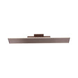 2-lights-indoor-rectangular-wall-sconce