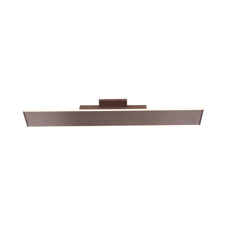 2-lights-indoor-rectangular-wall-sconce