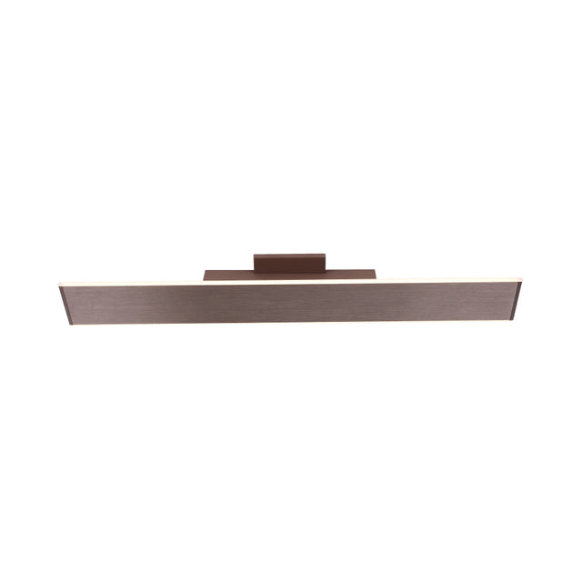 2-lights-indoor-rectangular-wall-sconce