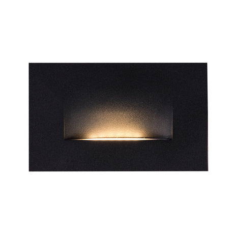 acrylic-led-outdoor-step-lights-3w