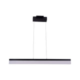 linear-rectangular-pendant-lighting-fixture-17w-3000k-1137lm