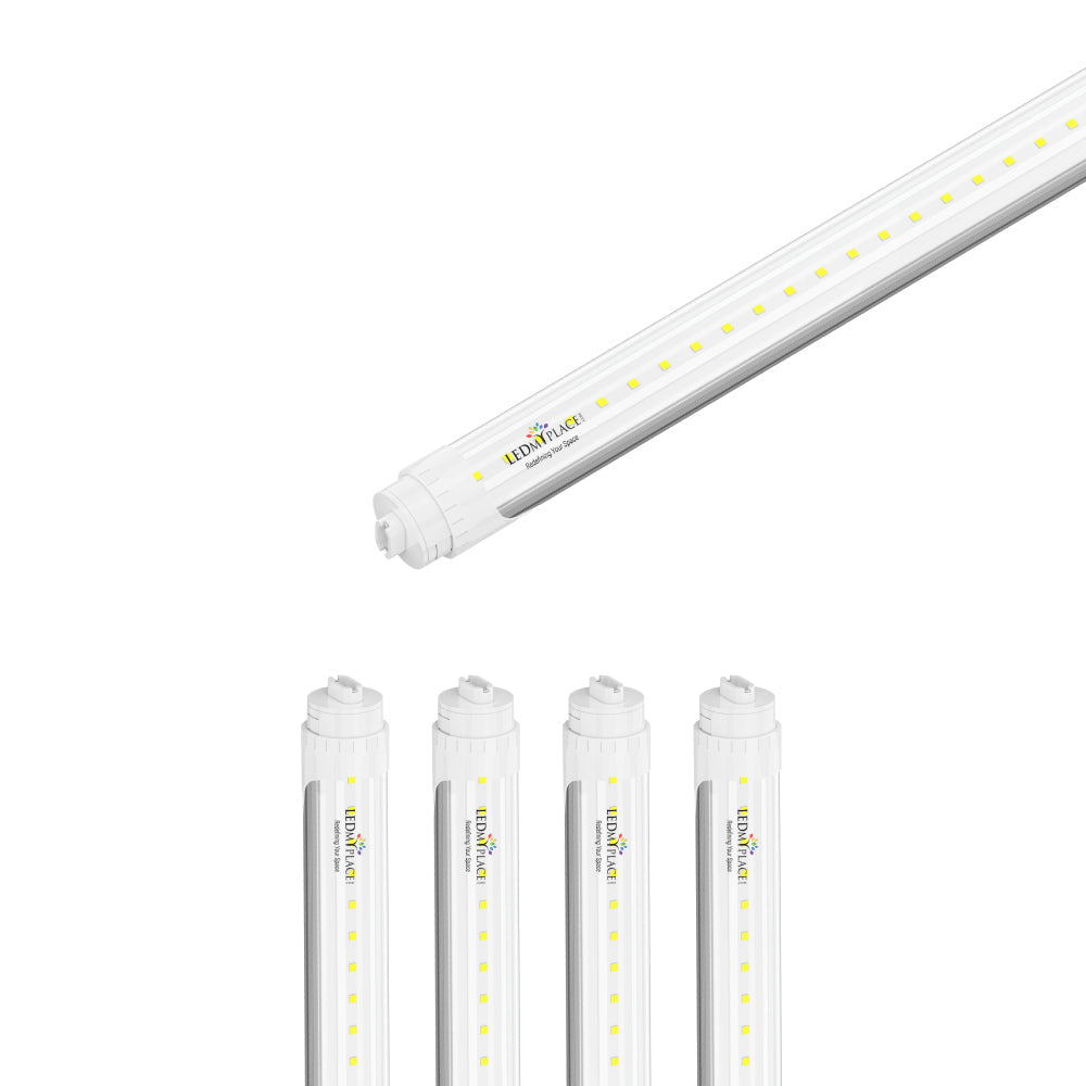 t8-8ft-40w-2row-r17-tube-light-6720-lumens-6500k-clear