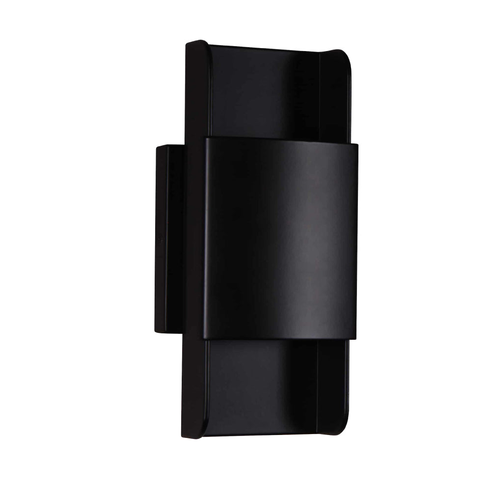 indoor-wall-sconces-11w-3000k