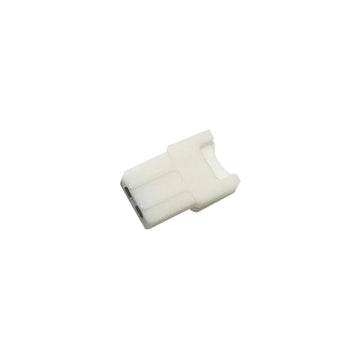 Strip to Wire 2pin Connector IP20 - LEDMyplace