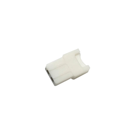 strip-to-wire-2pin-connector-ip20-ledmyplace