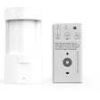 wireless-wall-mount-pir-occuancy-vcancy-sensor-with-switch-manually-turn-on-off-and-dim-command