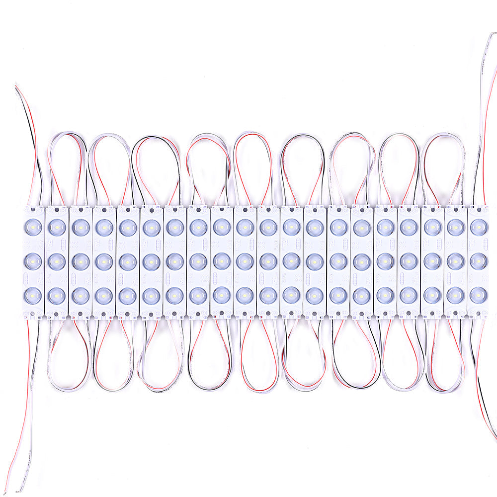 40-pack-led-module-3leds-mod-dc12v-1w