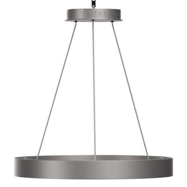 modern-round-chandeliers-49w-3000k-2450lm-aluminium-body-finish