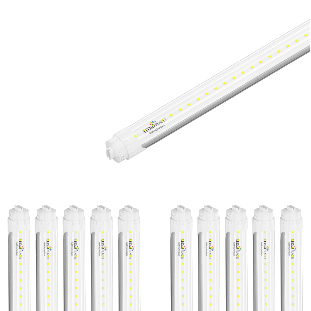 t8-8ft-40w-2row-r17-tube-light-6720-lumens-6500k-clear