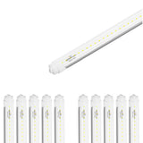 t8-8ft-40w-2row-r17-tube-light-6720-lumens-6500k-clear