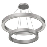 modern-double-ring-chandelier-115w-3000k-5750lm-aluminium-body-finish