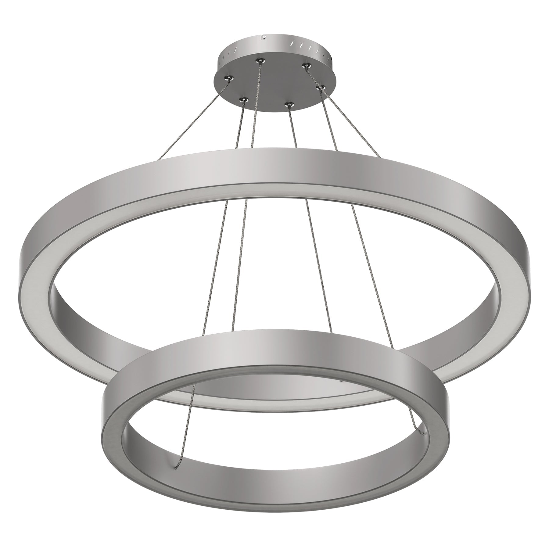 modern-double-ring-chandelier-115w-3000k-5750lm-aluminium-body-finish