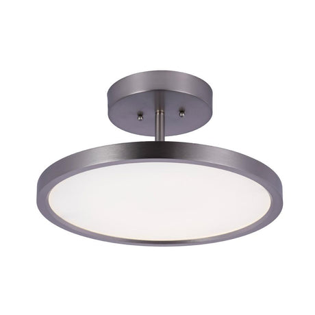 dimmable-semi-flush-mount-lighting-28w