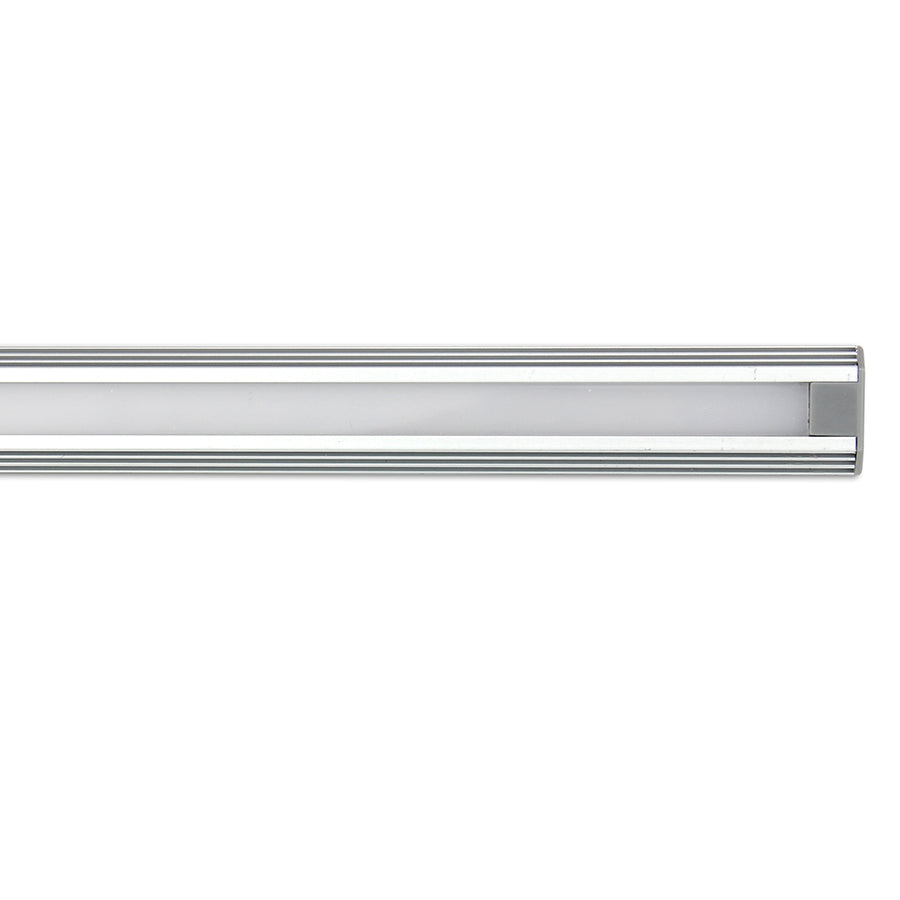 1919-aluminum-profile-kit-for-led-strip-lights-aluminum-led-channel