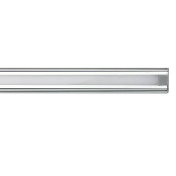 1919 Aluminum Profile Kit for LED Strip Lights - Aluminum LED Channel