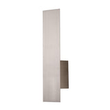 2-lights-copper-finish-wall-sconce