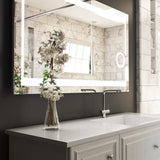 led-bathroom-mirror-with-magnifying-mirror-defogger-and-cct-remembrance-auspice-style