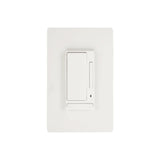 wireless-dimmer-manually-turn-on-off-and-dim-command