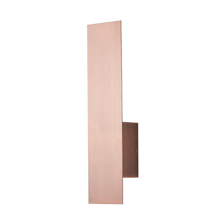 2-lights-copper-finish-wall-sconce