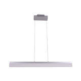 linear-rectangular-pendant-lighting-fixture-17w-3000k-1137lm