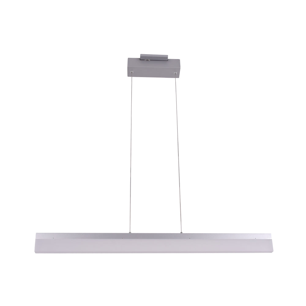 linear-rectangular-pendant-lighting-fixture-17w-3000k-1137lm