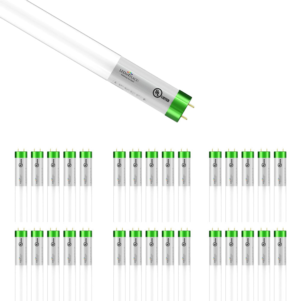 t8-4ft-led-glass-tubes-18w-6500k-and-single-ended-power-frosted