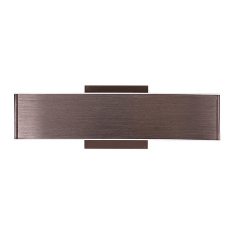 2-lights-indoor-rectangular-wall-sconce