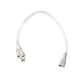 1ft Integrated Connecting Cable Only for 22W & 60W Integrated Tube - BUILDMYPLACE