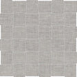 2 X 2 In Basketweave Belgian Fog Linen Matte Color Body Porcelain Mosaic - BUILDMYPLACE