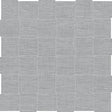 2 X 2 In Basketweave Belgian Mica Linen Matte Color Body Porcelain Mosaic - BUILDMYPLACE