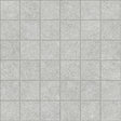 2 X 2 In Mjork Ash Matte Color Body Porcelain Mosaic - BUILDMYPLACE