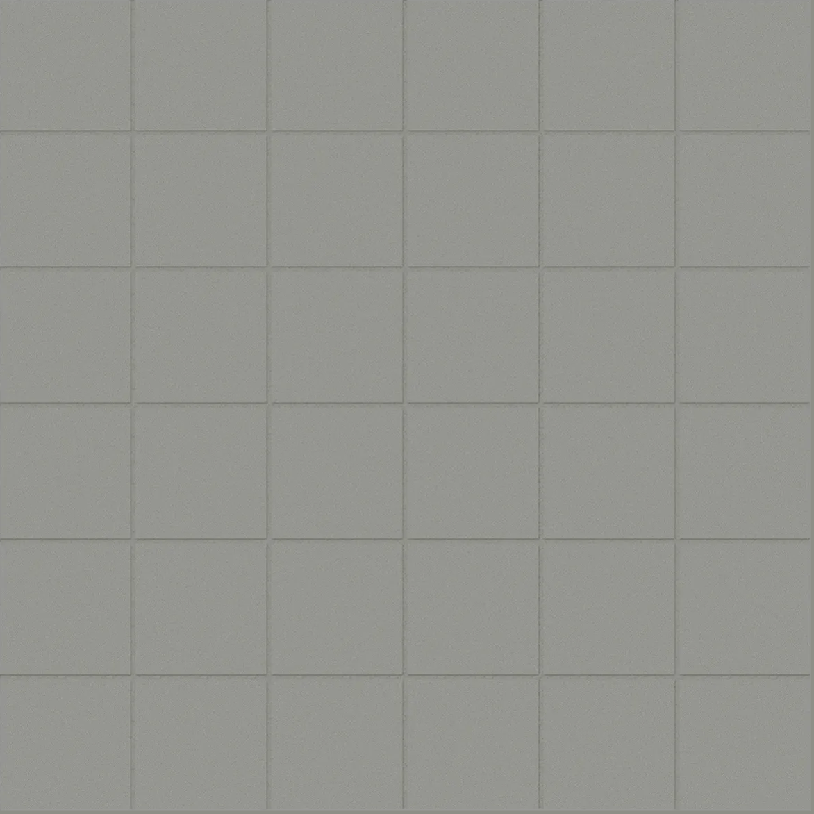 2 x 2 in Prima Mica Matte Unglazed Porcelain Mosaic - BUILDMYPLACE