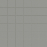 2 x 2 in Prima Mica Matte Unglazed Porcelain Mosaic - BUILDMYPLACE