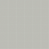 2 X 2 In Prima Smoke Matte Unglazed Porcelain Mosaic - BUILDMYPLACE