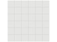 2 X 2 In Soho Vintage Grey Matte Unglazed Porcelain Mosaic - BUILDMYPLACE