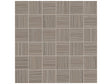 2 X 2 In Zera Annex Olive Matte Color Body Porcelain Mosaic - BUILDMYPLACE