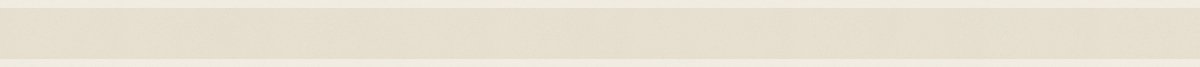 2 x 36 in. Marmiline Ivory Polished Engineered Stone Threshold - BUILDMYPLACE
