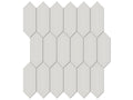 Halo Grey