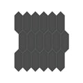 Retro Black