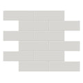 Halo Grey