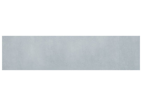 2 X 8 In Form Tide Matte Glazed Porcelain Bullnose - BUILDMYPLACE