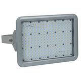 200 Watt LED Explosion Proof Flood Light, A Series, Dimmable, 5000K, 27000LM, AC100 - 277V, IP66, Hazardous Location Lighting Fixtures - BUILDMYPLACE