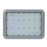 200 Watt LED Explosion Proof Flood Light, A Series, Dimmable, 5000K, 27000LM, AC100 - 277V, IP66, Hazardous Location Lighting Fixtures - BUILDMYPLACE